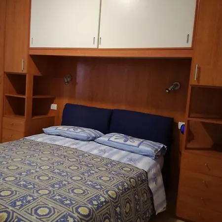 Lovely Flat 