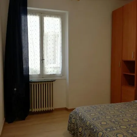 Lovely Flat 