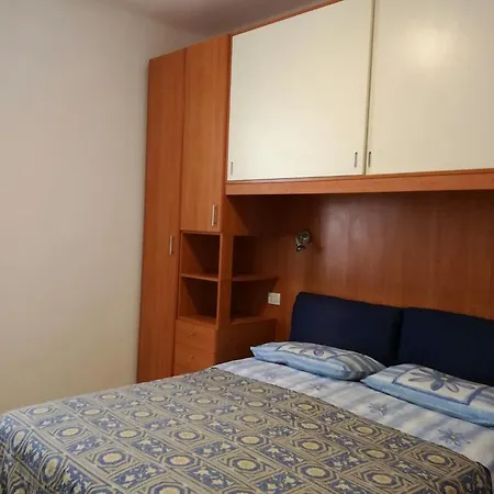 Apartmán Lovely Flat 