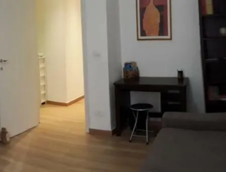 Lovely Flat 